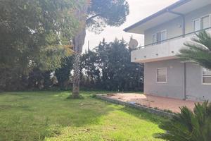 Villa o villino Battipaglia [Cod. rif 3300090VRG]