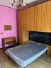 stanza-in-appartamento-di-16-m²-a-terni