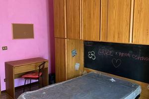 Stanza in appartamento di 16 m² a Terni