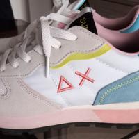 scarpe SUN 68