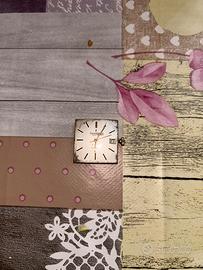 266/123 eberhard originale