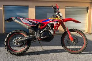 Beta 350