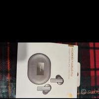 Huawei FreeBuds Pro