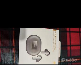 Huawei FreeBuds Pro