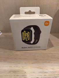 Xiaomi redmi Watch 5 active