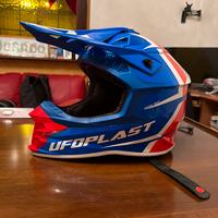 Casco