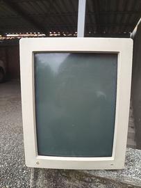 Macintosh portrait display 1991