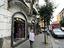 Immagine 2