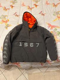 Giubbotto della Kappa