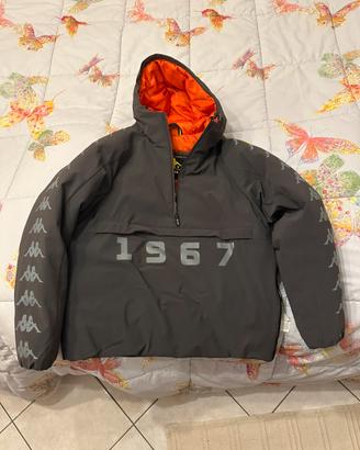 Giubbotto della Kappa