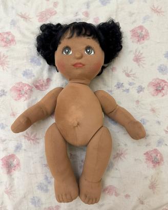 My child my love mattel