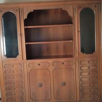 monile letto