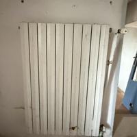 Caloriferi Ideal Clima Tema