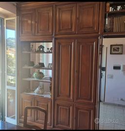 salone completo 