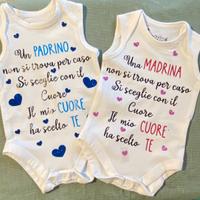 Proposta madrina/padrino