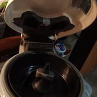 friggitrice ad aria Tefal 