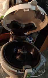 friggitrice ad aria Tefal 