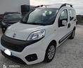 fiat-qubo-1-3-mjt-80-cv-trekking