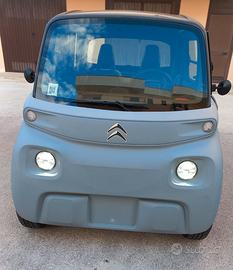 Citroen ami
