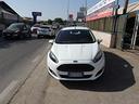 ford-fiesta-1-5-tdci-75cv-5-porte-business
