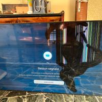Samsung 55’’ UE55TU7090 per ricambi