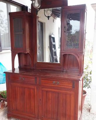 Mobile antico