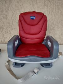 Rialzo sedia Chicco Up to 5