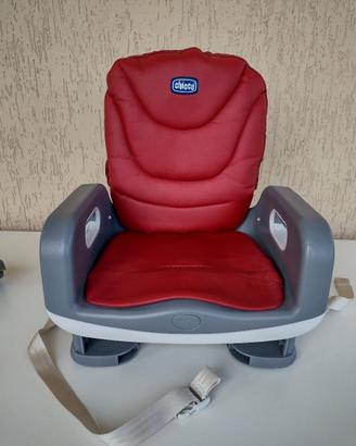 Rialzo sedia Chicco Up to 5