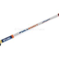 COLMIC FULL SHOT SLOW GAME 