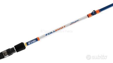 COLMIC FULL SHOT SLOW GAME 