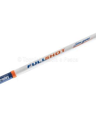 COLMIC FULL SHOT SLOW GAME 