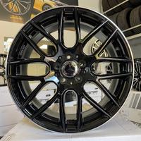 Cerchi Mercedes raggio 20 NUOVI cod.87432