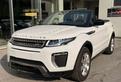 LAND ROVER Range Rover Evoque 2.0 TD4 150 CV Con