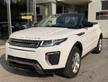 LAND ROVER Range Rover Evoque 2.0 TD4 150 CV Con