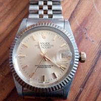 orologio meccanico da polso