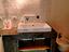 Immagine 26