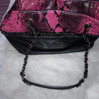 Borsa Nolita
