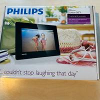 Philips PhotoFrame