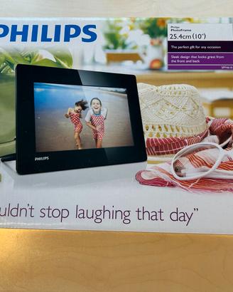 Philips PhotoFrame