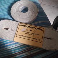 cinte per tapparelle