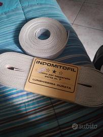 cinte per tapparelle