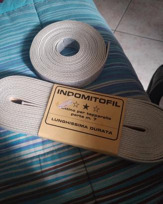 cinte per tapparelle