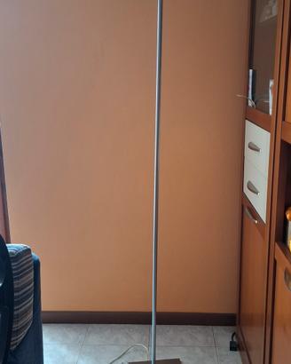lampada da terra
