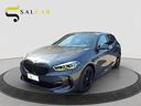 bmw-118-d-2-0-150cv-m-sport-2021