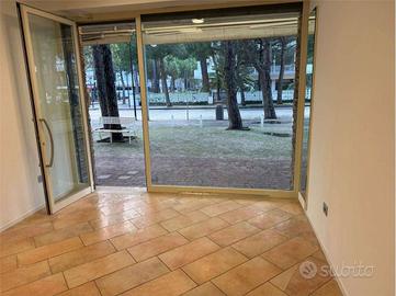 Immobile di 35 m² a Cervia