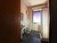 Immagine 27