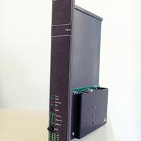 Scheda elettronica Bosch mod. PS 100