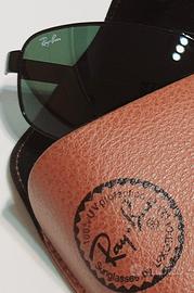ray ban occhiali sole uomo adulto
