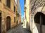 Immagine 26