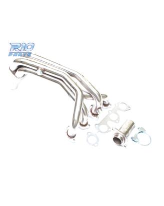 COLLETTORI INOX PEUGEOT CITROEN